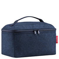 reisenthel travelling - Beautycase 27 cm (twist navy) - Ansicht 2