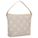 Joop Mosaico Alara - Schultertasche 33 cm (sesame) - Ansicht 5