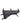 CYCLITE Frame Bag Large 3.6 - Rahmentasche (Bikepacking) 44 cm (black)