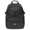 Eastpak Sling Bag Pro - Rucksack 37 cm (cs rip black coat)