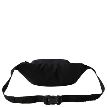 The North Face Jester Lumbar - Waist Bag 27.9 cm (Color: asphalt grey/tnf black)