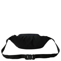 The North Face Jester Lumbar - Waist Bag 27.9 cm (Color: asphalt grey/tnf black)