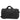 Dakine EQ Duffle 50L  - Sporttasche 56 cm (black)