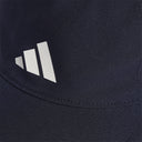 adidas Baseball Cap Clima - Cap (legink/white/white) - Ansicht 4