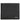 BOSS New Crosstown - Wallet 8cc 11 cm (Color: black)