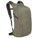 Osprey Daylite - Rucksack 47 cm (tan concrete)