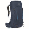 Osprey Kestrel 38 S/M - Trekkingrucksack 74 cm (atlas blue)