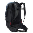 Vaude Wizard 30+4 - Wanderrucksack 54 cm (heron) - Ansicht 3
