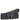 aunts & uncles Trousers Pride Rockin Fella - Gürtel (nubuck anthracite, 95) - Markenkoffer
