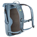 Tatonka Rapid Rolltop 20 WP - Rucksack 52 cm (elemental blue) - Ansicht 2