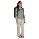Osprey Daylite Carry-On Travel Pack 44 - Reiserucksack 16" 55 cm (black)