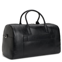 Tommy Hilfiger Business Duffle - Reisetasche 50 cm (black)