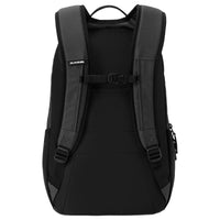 Dakine Campus Backpack 25 - Rucksack 46 cm (carbon heather) - Ansicht 2