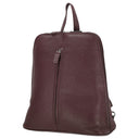 Picard Luis - Rucksack 32 cm (chianti) - Ansicht 2