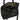 Brics Volterra - Shopper S 28 cm (black) - Markenkoffer