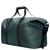 Rains Hilo - Reisetasche 52 cm (mystique)