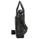 Joop Manciano Pandion - Aktentasche S 15" 39 cm (black) - Ansicht 3