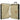 Brics Bellagio - 4 - Rollen - Trolley 76 cm erw. recycelt (olive) - Markenkoffer