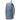 Napapijri H-Cala - Backpack 43 cm (stormy weat)