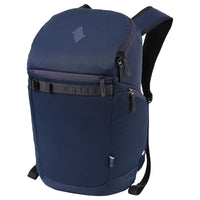 Nitro Nikuro - Laptop Backpack 49 cm (Color: night sky)