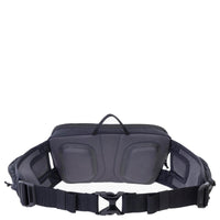 Evoc Hip Pouch - Gürteltasche 26 cm (black) - Ansicht 2