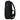 Brics Monza City - Rucksack 14" 37 cm S (black/black) - Markenkoffer