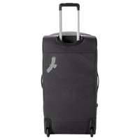 eagle creek Cargo Hauler XT Duffel 120L - Rollenreisetasche 80 cm (black) - Ansicht 2