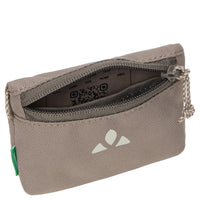 Vaude Wallet S - Wallet 12 cm (coconut)