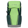 Vaude Puck 14 -Jr. Rucksack 44 cm (dark forest)