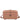 Heys Luxe - Beautycase 38 cm (rose gold)