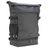 Strellson Blackpool Sebastian Backpack - Rucksack 53 cm (black)