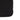 adidas Tiro League 11.5 - Schuhtasche 36 cm (black/white) - Markenkoffer