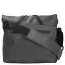 aunts & uncles Japan RE Seki RE - Umhängetasche 28 cm (volcanic ash) - Markenkoffer