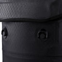 Ortlieb Soulo 25 - Rucksack 15.4" 47 cm (black embossed) - Ansicht 8