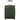Samsonite Litebeam - 2-Wheel Cabin Trolley Upright 45 cm (Color: climbing ivy)