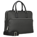 BOSS New Crosstown - Aktentasche 38 cm (black) - Ansicht 5