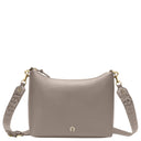 Aigner Zita - Umhängetasche 30 cm S (taupe)