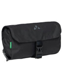 Vaude WashBag S - Kulturbeutel 20 cm (black) - Ansicht 2