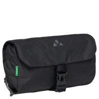 Vaude WashBag S - Kulturbeutel 20 cm (black)