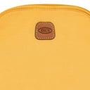 Brics X-Bag - Umhängetasche 21 cm (honey) - Ansicht 6