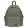 Eastpak selection Day Pak'r - Rucksack 14" 40 cm (monotone khaki)