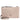 Picard Sugar Pop - Schultertasche 19 cm (rose)