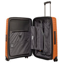 Stratic Novium SL - 4-Rollen-Trolley 65 cm erw. (rosso/clay) - Ansicht 7