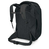 Osprey Sojourn Porter 46 - Rucksack 56 cm (black) - Ansicht 2