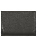 Mandarina Duck Mellow Leather - Geldbörse 10cc 13.5 cm (nero) - Ansicht 2