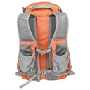 Mystery Ranch Gallagator 20 - Wanderrucksack (paprika, S/M) - Ansicht 4