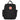 Fjällräven Kanken Outlong - Backpack 42 cm (Color: black)