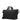 Joop Narni Maik - Travel Bag M 50 cm (Color: black)