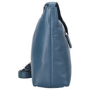 Picard Pure - Umhängetasche 30 cm (deep ocean) - Ansicht 3