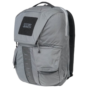 Mystery Ranch Rip Ruck 24 - Rucksack 16" (shadow)